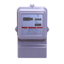 電子式電力量計/普通電力量計
