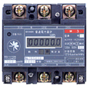 電子式電力量計/普通電力量計(コンパクトEM)