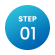 STEP01