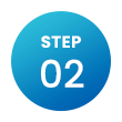 STEP02