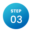 STEP03