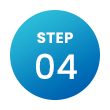 STEP04