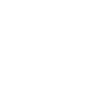 インスタグラム アイコン