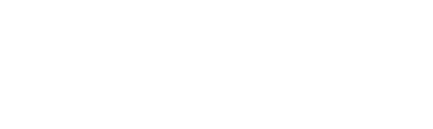 探究心を燃やし続けられる環境がここにあります