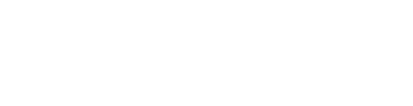 周りの先輩に支えられながら充実した毎日を過ごしています