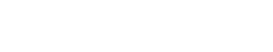 日々様々な業務が舞い込んでくるので仕事に飽きることがありません