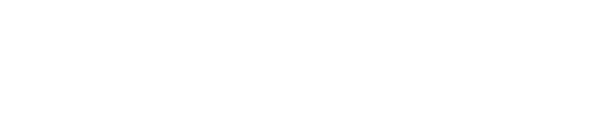 日々改善と成長を重ねてより良い製品を生み出したいです