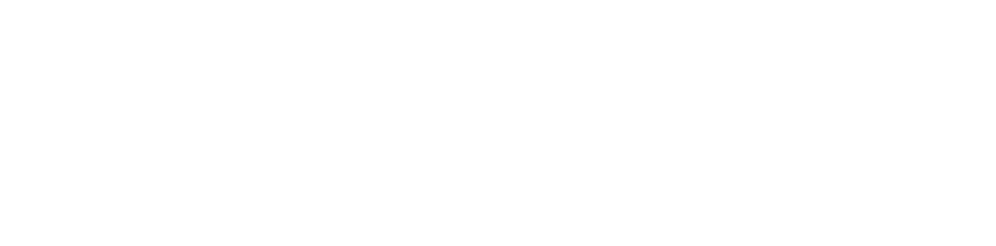 お客様の声に寄り添いながら新しい社会インフラを提案しています